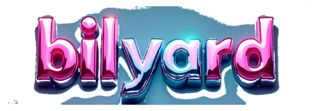 bilyard