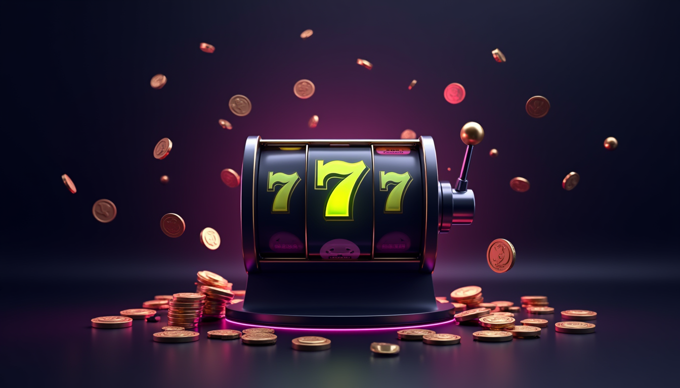 bilyard live-dealer roulette table with dealer and player hands