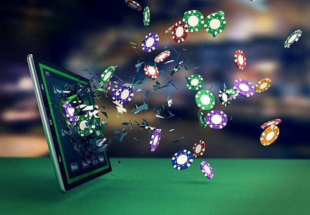 bilyard account history showing blackjack hand results