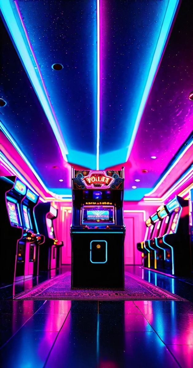 bilyard featured game showcase