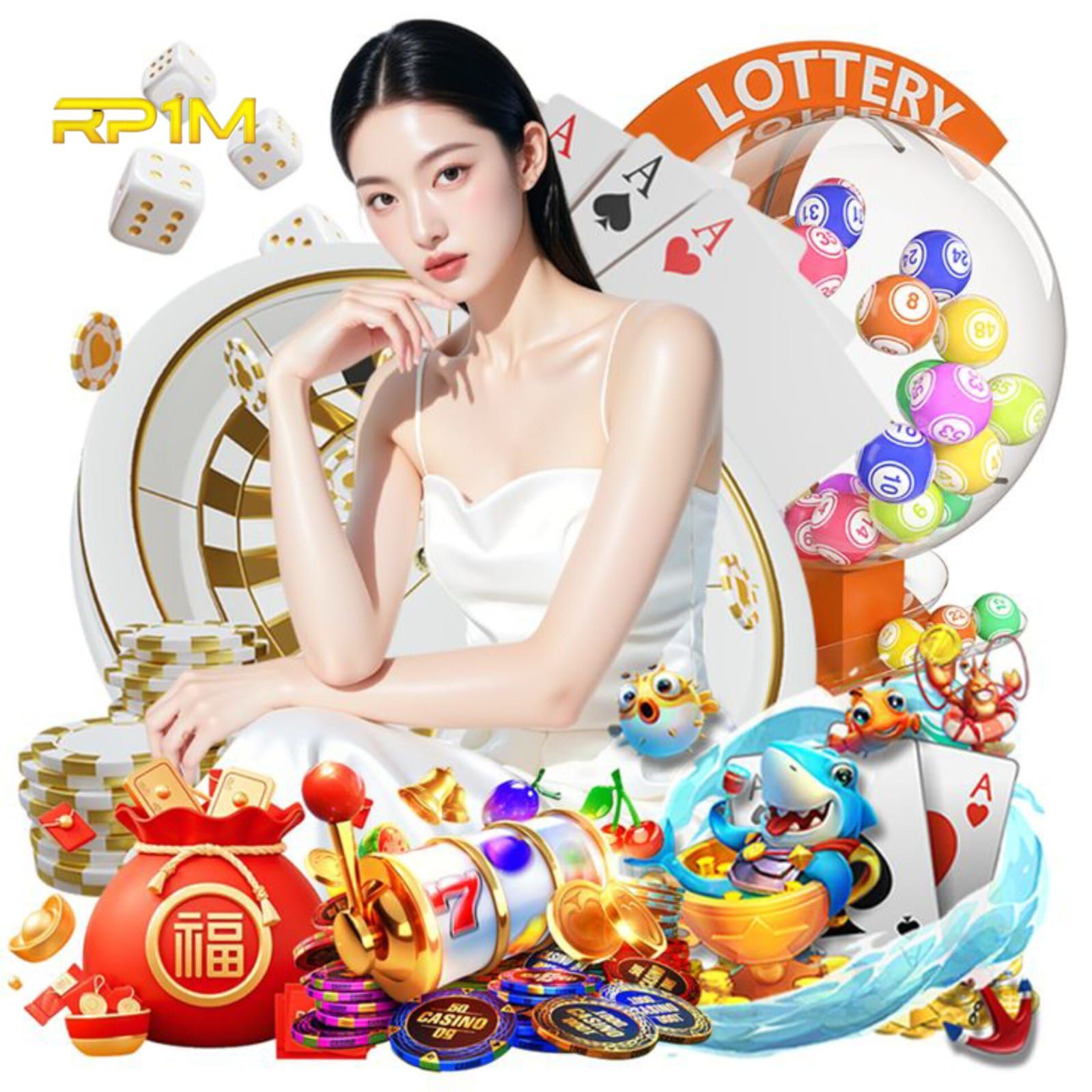 bilyard account history showing Infinite Blackjack hand results