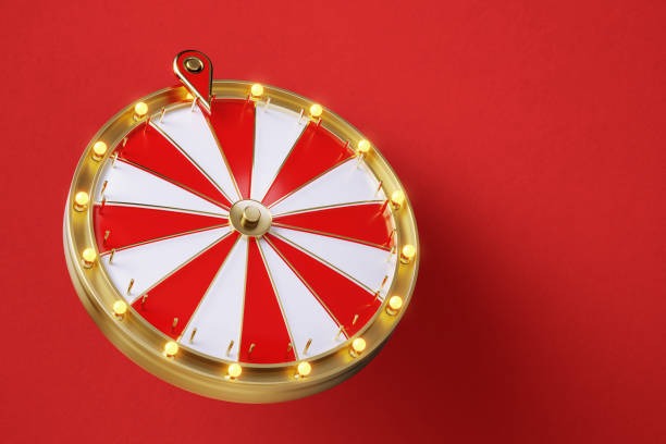 Live roulette table interface on iPhone portrait orientation