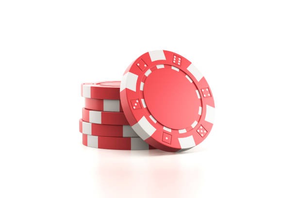 bilyard featured game showcase