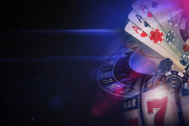 bilyard Lucky Number betting interface with number selection grid