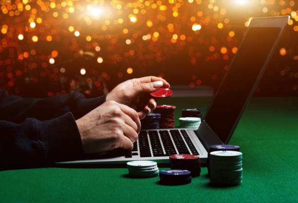 bilyard PMGC live blackjack table with multiple camera angles on mobile screen