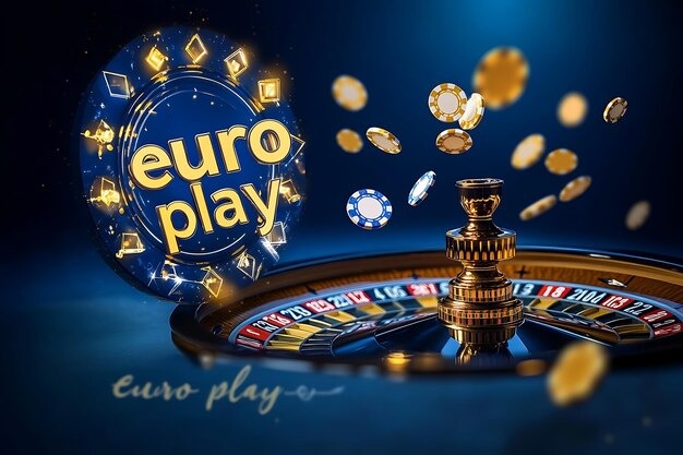 bilyard PMGC roulette wheel close-up with live dealer